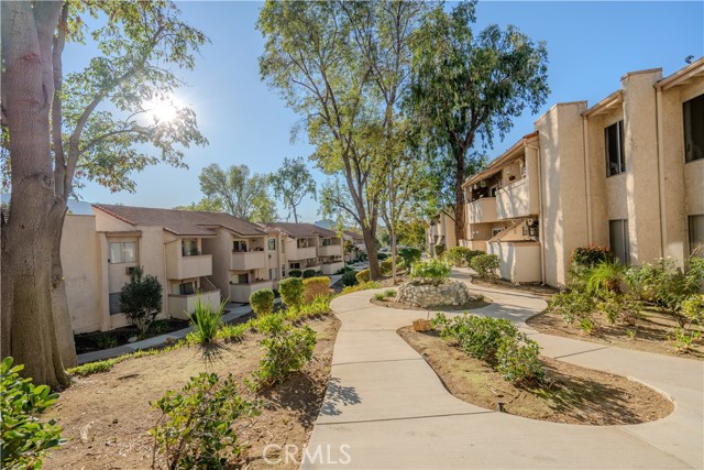 Detail Gallery Image 18 of 29 For 5800 Kanan Rd #158,  Agoura Hills,  CA 91301 - 1 Beds | 1 Baths