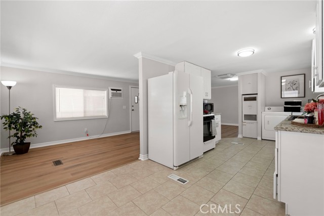 27150 Shadel Road, Menifee CA: https://media.crmls.org/medias/cd497ba6-ae1b-400e-adc2-75f50f7066f3.jpg