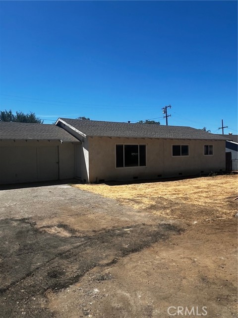 Detail Gallery Image 1 of 4 For 8744 Tammy Ln, Jurupa Valley,  CA 92509 - 3 Beds | 1/1 Baths