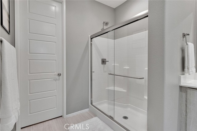 Detail Gallery Image 23 of 38 For 11576 Gayneswood St, Victorville,  CA 92392 - 3 Beds | 2 Baths