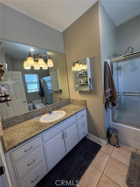 Detail Gallery Image 25 of 30 For 12375 Osborne Place #07,  Pacoima,  CA 91331 - 3 Beds | 3 Baths