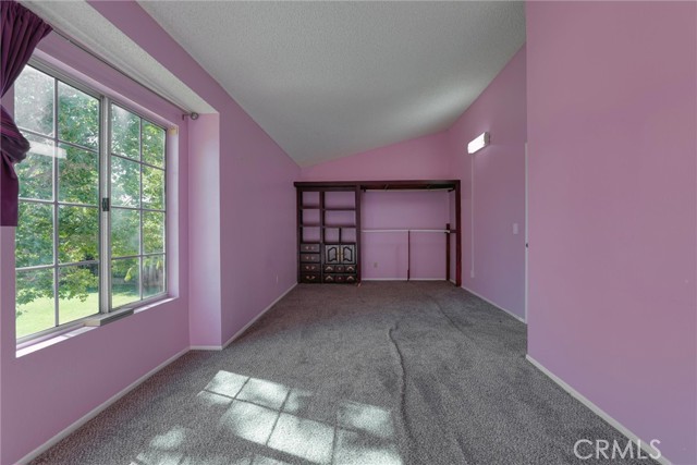 Detail Gallery Image 49 of 64 For 37519 Brighton Ct, Palmdale,  CA 93550 - 4 Beds | 3 Baths