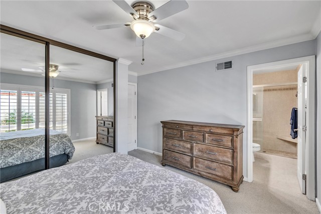 Detail Gallery Image 19 of 39 For 2953 Gingerwood Cir, Fullerton,  CA 92835 - 3 Beds | 2 Baths