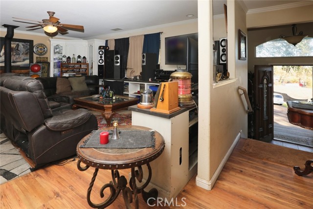 Detail Gallery Image 49 of 51 For 10157 Bell Ave, Lower Lake,  CA 95457 - 3 Beds | 2 Baths