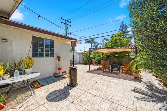 Detail Gallery Image 39 of 51 For 9546 Cecilia, Downey,  CA 90241 - 4 Beds | 2 Baths