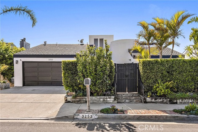 Detail Gallery Image 56 of 57 For 3253 Alta Laguna Blvd, Laguna Beach,  CA 92651 - 4 Beds | 4 Baths