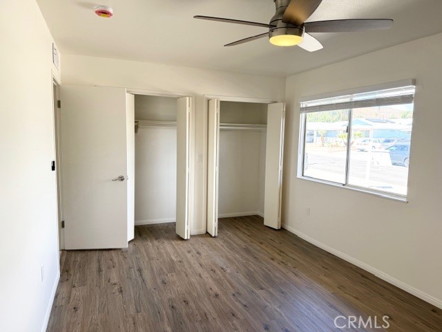 Detail Gallery Image 14 of 20 For 25811 Musselburgh Dr, Menifee,  CA 92586 - 2 Beds | 2 Baths
