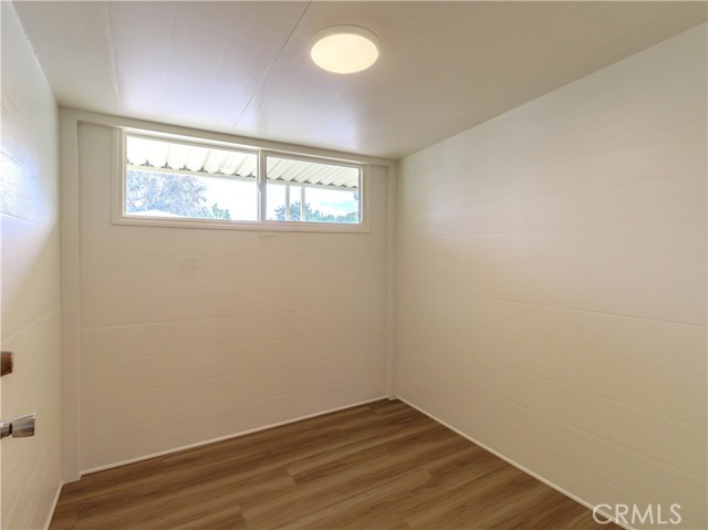 Detail Gallery Image 17 of 25 For 1439 Ridgemont, Corona,  CA 92882 - 2 Beds | 2 Baths