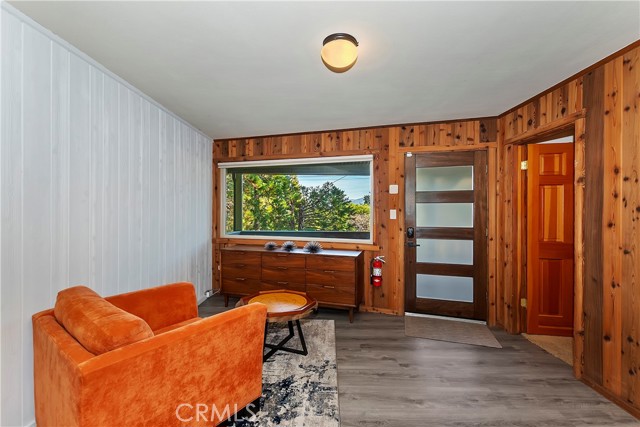 Detail Gallery Image 25 of 54 For 762 Zurich Dr, Lake Arrowhead,  CA 92352 - 4 Beds | 2/1 Baths