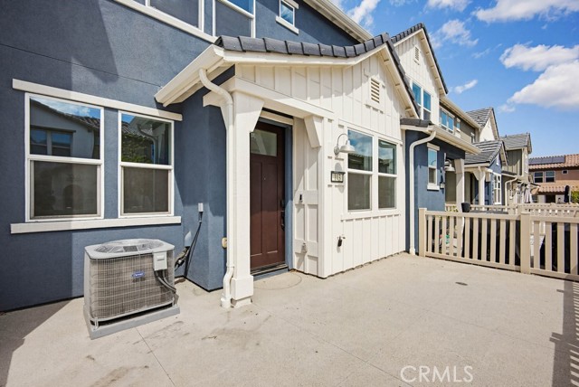 Detail Gallery Image 18 of 75 For 3925 Lavine, Corona,  CA 92883 - 3 Beds | 2/1 Baths