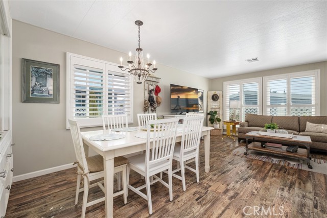 Detail Gallery Image 32 of 32 For 129 Mira Del Sur, San Clemente,  CA 92673 - 2 Beds | 2 Baths