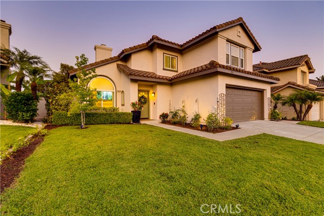 Detail Gallery Image 26 of 31 For 22 La Flauta, Rancho Santa Margarita,  CA 92688 - 3 Beds | 2/1 Baths