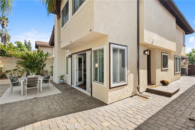 Detail Gallery Image 37 of 45 For 24391 Mira Verde, Laguna Niguel,  CA 92677 - 3 Beds | 2/1 Baths