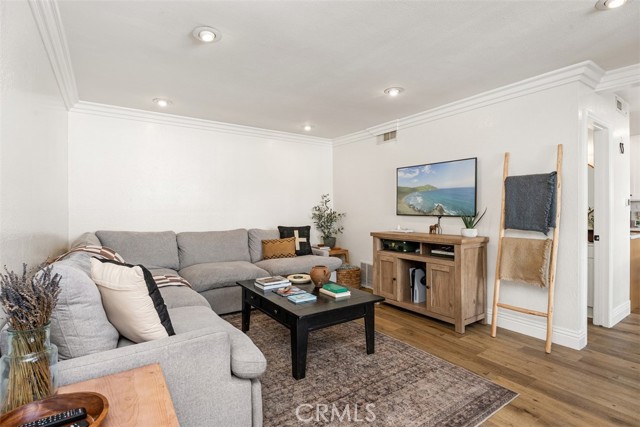 Detail Gallery Image 5 of 25 For 22985 via Cereza 2b,  Mission Viejo,  CA 92691 - 2 Beds | 1/1 Baths