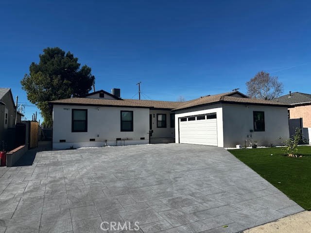 Front Image Thumbnail for CRSR26010745