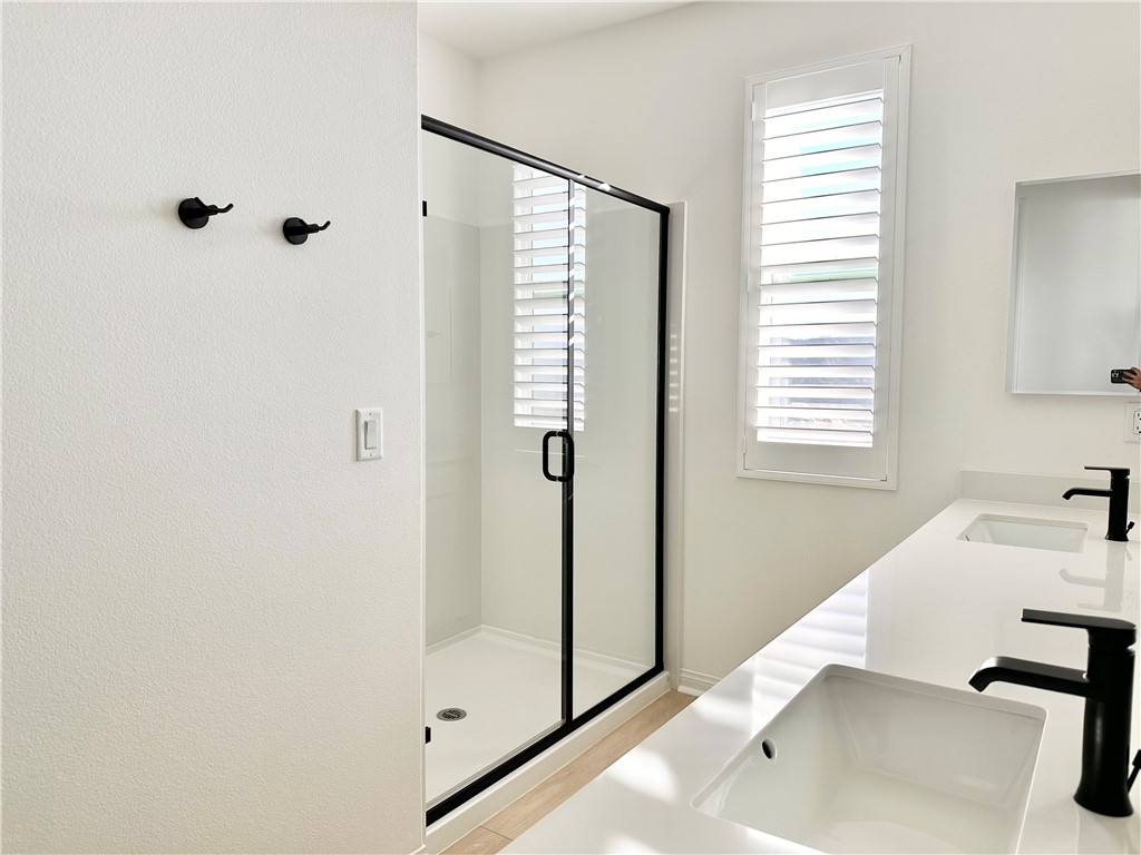 Detail Gallery Image 13 of 19 For 811 Cornelia Way, Rancho Mission Viejo,  CA 92694 - 3 Beds | 2/1 Baths