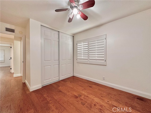 Detail Gallery Image 17 of 37 For 24535 via Tequila, Lake Forest,  CA 92630 - 4 Beds | 2/1 Baths