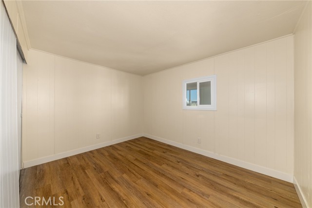 Detail Gallery Image 16 of 26 For 44725 E Florida Ave #48,  Hemet,  CA 92544 - 3 Beds | 2 Baths