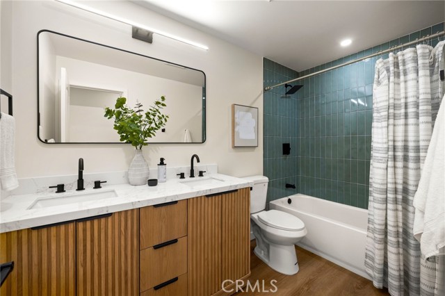 Image 20 of 28 For 3629 144th Street