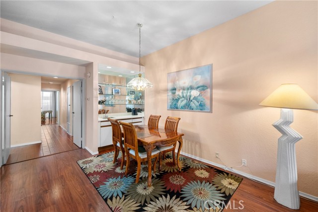 2601 S Broadmoor Drive, Palm Springs CA: https://media.crmls.org/medias/cd4a47b0-7b89-48a0-980d-1671409dc453.jpg