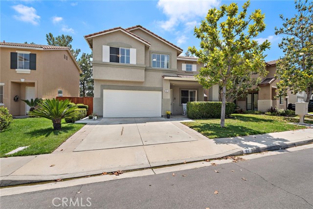 51 Calle Alamitos, Rancho Santa Margarita CA: https://media.crmls.org/medias/cd4a50eb-a4e7-4a51-acd4-d8a992b4a53f.jpg