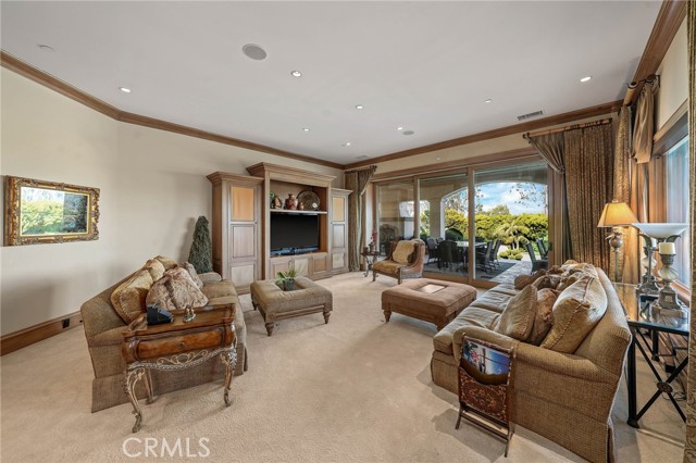Detail Gallery Image 49 of 71 For 12 Morning Dove, Laguna Niguel,  CA 92677 - 10 Beds | 11/1 Baths