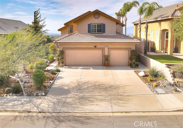 Detail Gallery Image 70 of 73 For 4808 Sapphire Rd, Chino Hills,  CA 91709 - 4 Beds | 3 Baths