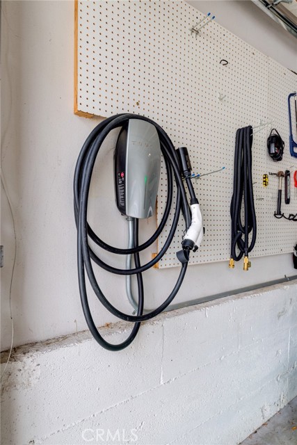 Detail Gallery Image 42 of 42 For 1924 Ruhland Ave #B,  Redondo Beach,  CA 90278 - 3 Beds | 2/1 Baths