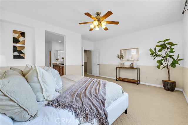 3631 Starling Way, Brea CA: https://media.crmls.org/medias/cd4a908b-b4e1-4b20-9bd9-d2dc36786f74.jpg