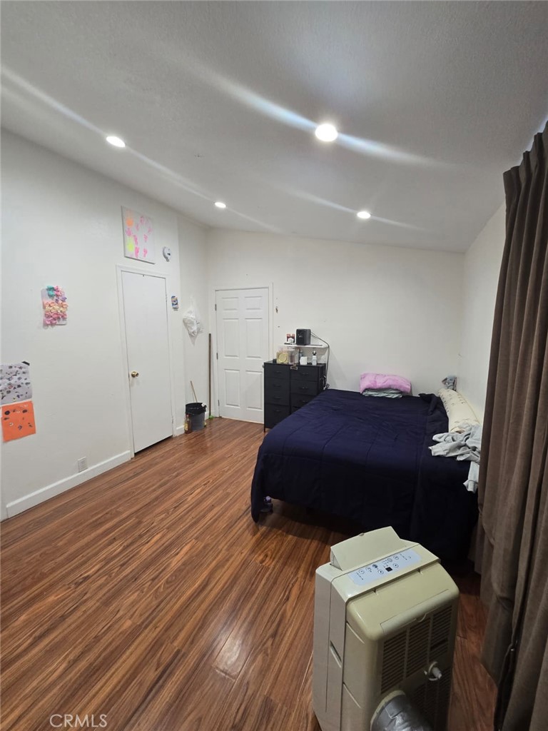 MLS #CV25266255 image #6