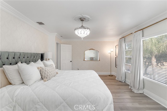 Detail Gallery Image 23 of 46 For 3741 Tower, Perris,  CA 92570 - 4 Beds | 2/1 Baths