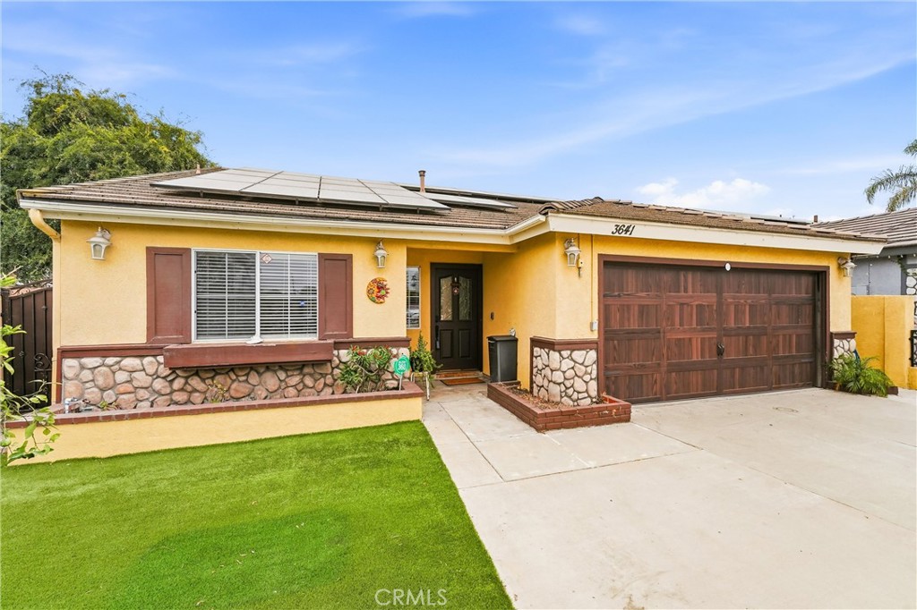 3641 Rhodes