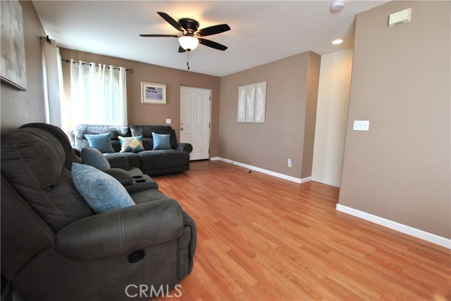 Detail Gallery Image 8 of 39 For 1675 21st #12,  Oceano,  CA 93445 - 3 Beds | 2/1 Baths