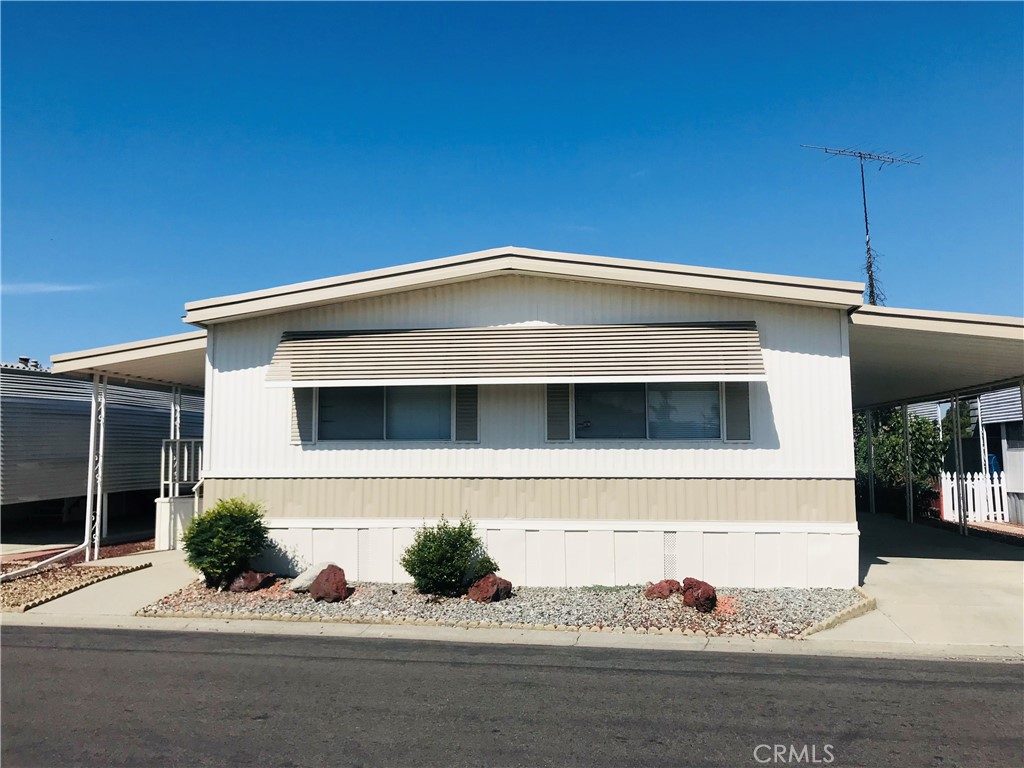 1441 S Paso Real Avenue 247, Rowland Heights, CA 91748