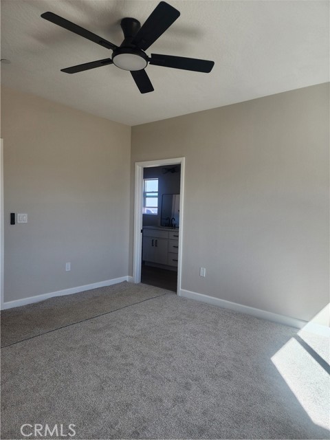 4 Bed Home for Sale in Apple Valley, California