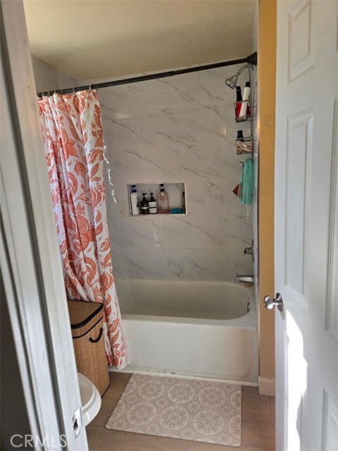 Detail Gallery Image 29 of 29 For 2721 2723 Dequine Ave, Rosemead,  CA 91770 - – Beds | – Baths