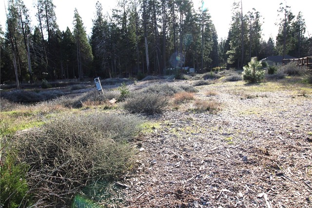 Detail Gallery Image 4 of 9 For 14125 Elmira Cir, Magalia,  CA 95954 - – Beds | – Baths