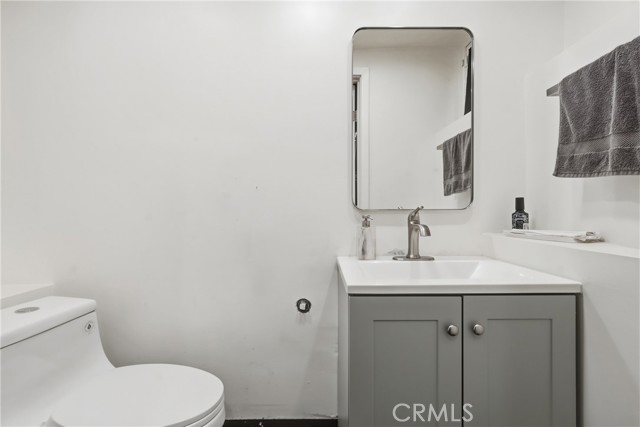 4400 W 59th Pl, Los Angeles, CA 90043 photo 34