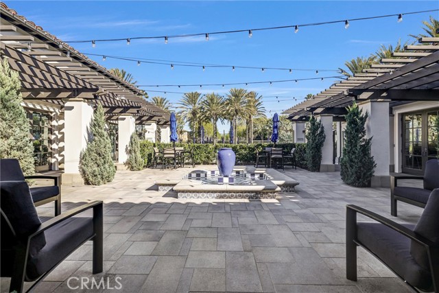 Detail Gallery Image 46 of 50 For 192 Wild Lilac, Irvine,  CA 92620 - 3 Beds | 3 Baths