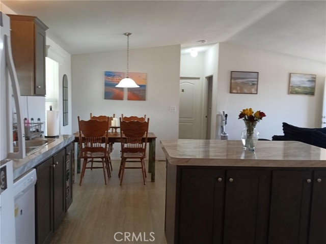 Detail Gallery Image 24 of 30 For 2494 W Main St #189,  Barstow,  CA 92311 - 3 Beds | 2 Baths