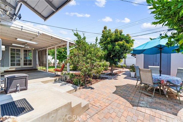 Detail Gallery Image 35 of 39 For 1106 Hollydale Dr, Fullerton,  CA 92831 - 4 Beds | 2 Baths