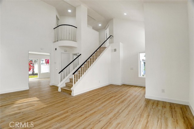 Detail Gallery Image 6 of 28 For 6959 Valatta, Rancho Cucamonga,  CA 91701 - 3 Beds | 2/1 Baths