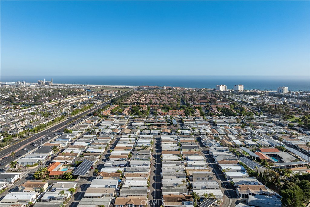 MLS #OC26150574 image #32