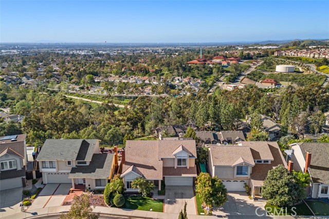 Detail Gallery Image 34 of 35 For 21401 Stonehaven, Lake Forest,  CA 92630 - 4 Beds | 2/1 Baths