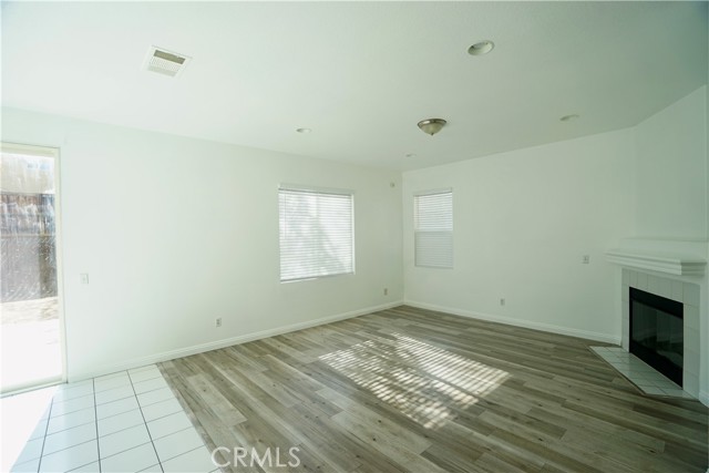 Detail Gallery Image 20 of 66 For 14001 Jockey Ln, Victorville,  CA 92394 - 4 Beds | 3 Baths