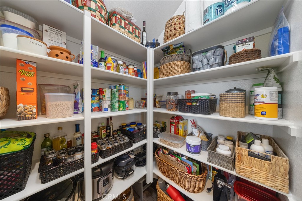 1289 Via Fanal - photo 18