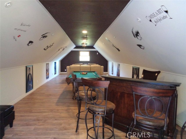 Image 3 of 25 For 28620 Manitoba