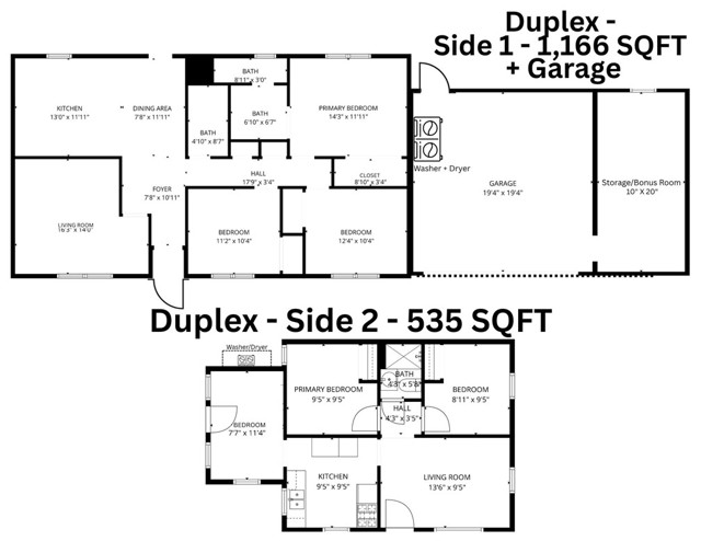 Front Image Thumbnail for CRIG25256517