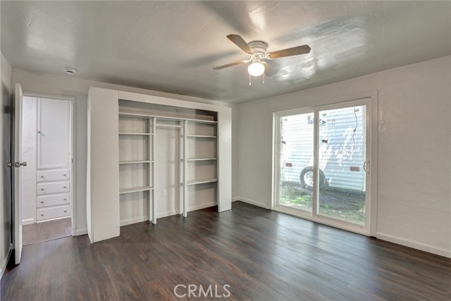 3001 N State Street, San Bernardino CA: https://media.crmls.org/medias/cd4b0cb4-872c-4bff-8ca7-2f5ea23d6be2.jpg