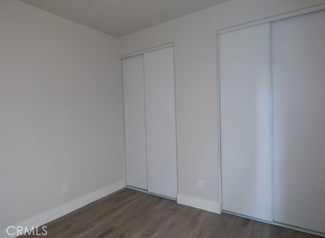 Detail Gallery Image 14 of 30 For 6279 Long Cove Dr, Fontana,  CA 92336 - 4 Beds | 2/1 Baths